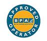 Accreditation