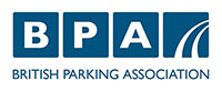 Accreditation