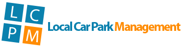 LCPM Logo