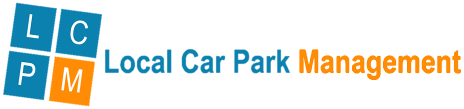 Local Car Park Management — Parking Management
